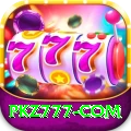 pkz777.com Master Pro v1.7.0