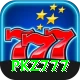PKZ777 Max v2.9.6