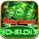 PKZ88 Mega - Casino & Slots