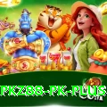 pkz88.pk Pakistan Extreme v1.8.9