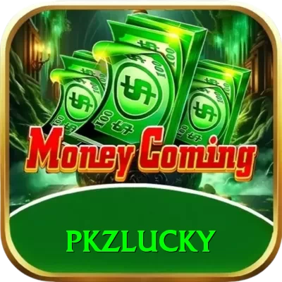 pkzlucky Turbo v1.0.6 - 2