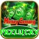 pkzlucky Turbo v1.0.6
