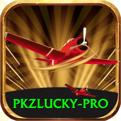 pkzlucky PK Extreme - 2