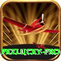 pkzlucky PK Extreme