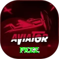PKZZ Games (Casino & Earning) Max v4.9.5