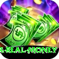 play slots for real money Official v4.1.6