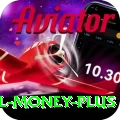 play slots for real money Cash Gold
