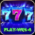 play win 4 - Legend Edition v4.9.1