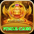 poker card King Gaming App