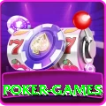poker games - Slots Extreme
