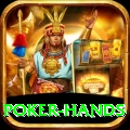 poker hands Slot Machine King