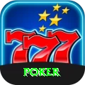 poker - Premium Earning App