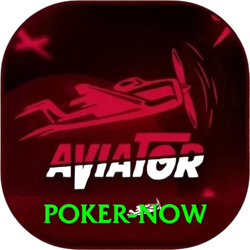 poker now Max Gaming App - 2