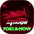 poker now Max Gaming App