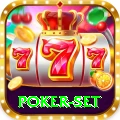 poker set Super - Free Download