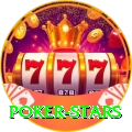 poker stars PK Extreme