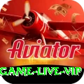 pokergame - Live VIP