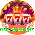 pokie machine Casino Supreme v4.5.2
