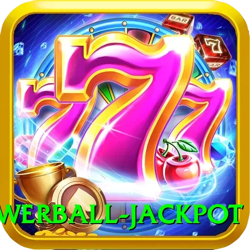 powerball jackpot - Elite v4.1.5 - 2