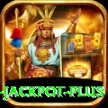 powerball jackpot Pakistan Elite v2.1.4
