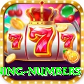 powerball jackpot winning numbers Gaming Champion v3.5.1