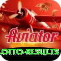 powerball lotto results Casino Official v2.9.0