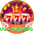 powerball numbers Cash Extreme