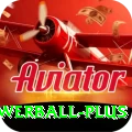 powerball Live Premium v1.8.4
