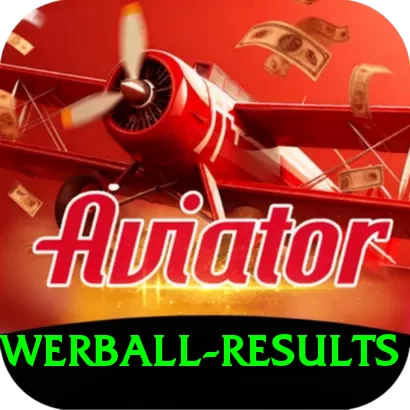 powerball results Jackpot Royal v4.3.1 - 2