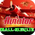 powerball results Jackpot Royal v4.3.1