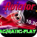 pragmatic play Earn Supreme v1.6.8