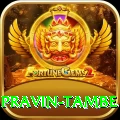 pravin tambe - Slots Super