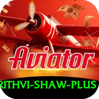 prithvi shaw Money Elite v1.0.3 - 2