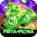 priya punia Casino Super v3.8.4