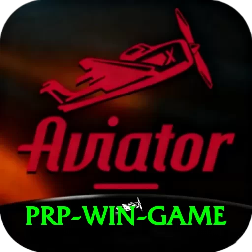 PRP Win Game Turbo v3.6.1 - 2
