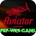 PRP Win Game Turbo v3.6.1