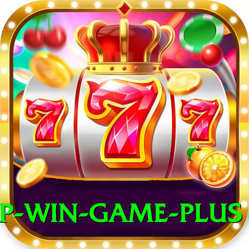 PRP Win Game Turbo Pro v1.8.3 - 2