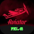 psl 8 App Mega v1.5.6