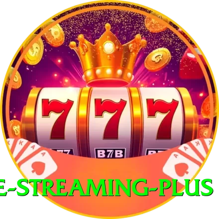 psl live streaming Slots Turbo v2.1.6 - 2