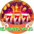 psl live streaming Slots Turbo v2.1.6