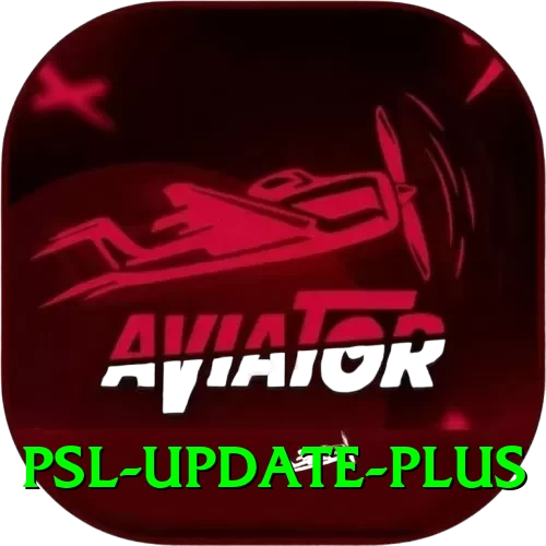psl update Live Casino Premium - 2