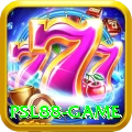 PSL88 Game Max Pro v5.6.9
