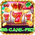 PSL88 Game Premium - Free Download