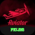 psl88 Gaming Master v4.7.1