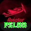 psl88 - 1
