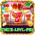 ptv sports live psl Casino Master v2.4.3