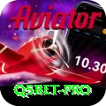 q5bet Live Elite v5.4.3