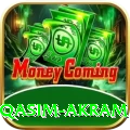 qasim akram Game Elite v4.1.5