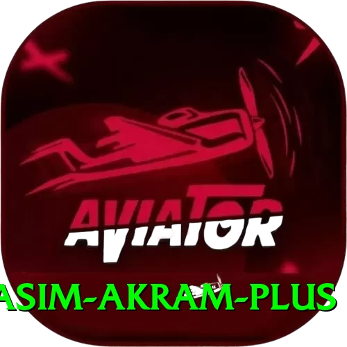 qasim akram Jackpot Ultimate v4.1.7 - 2