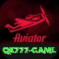 QK777 Game Turbo v4.2.0